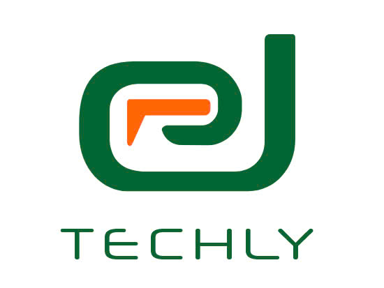 1410-logo